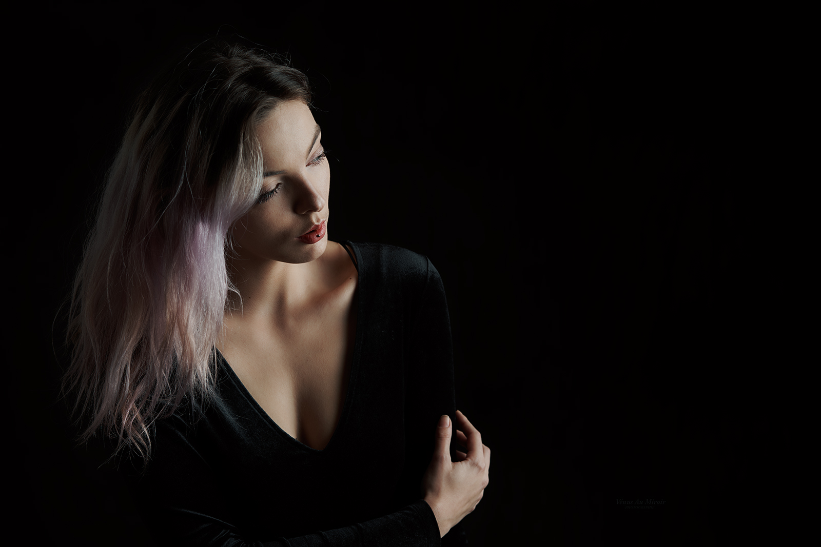 Anaïs-portrait-5-top.jpg
