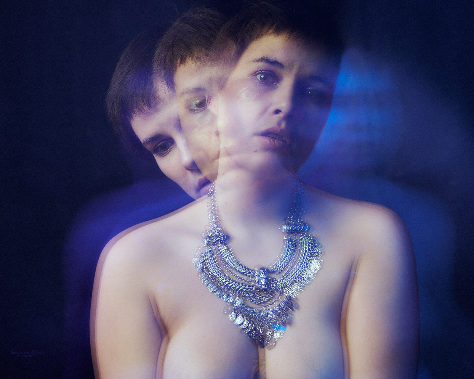 Anna-flou-net-2-top.jpg