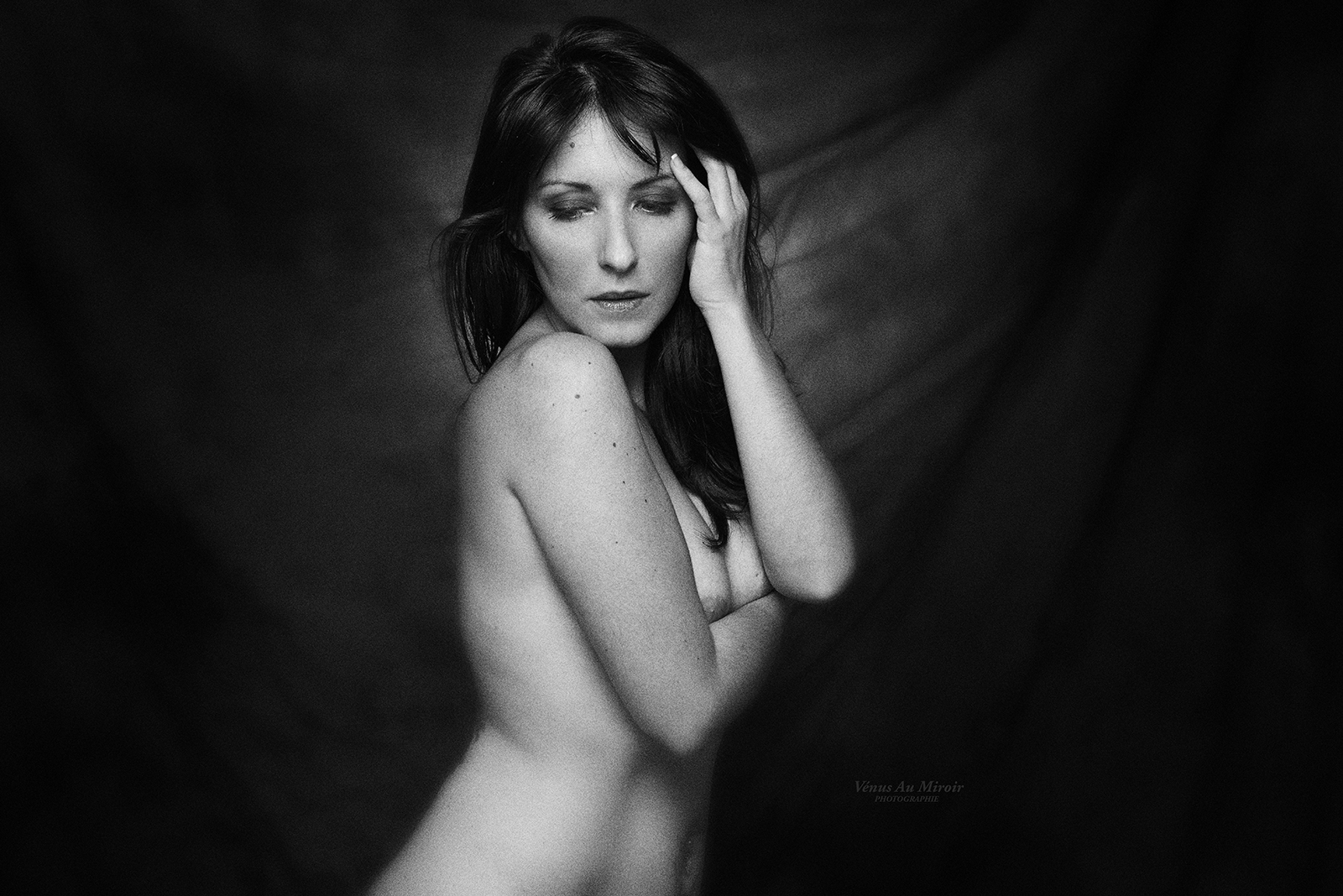 Jenny2.5.jpg