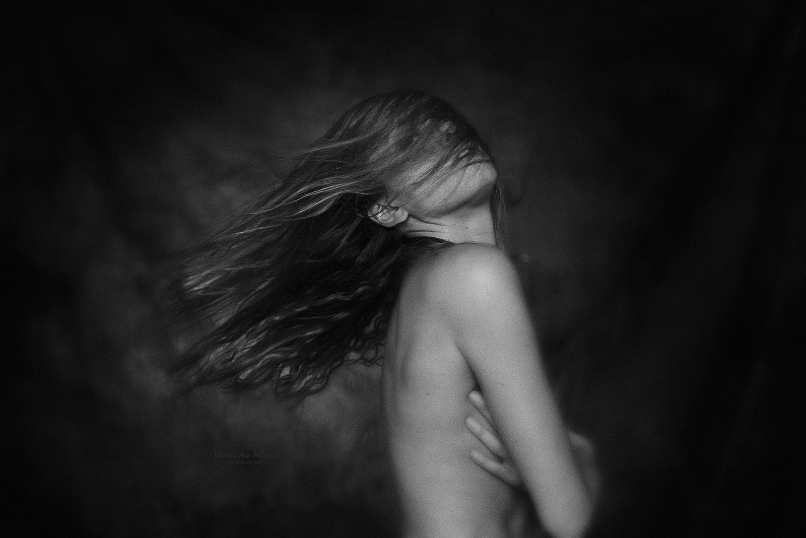 Mademoiselle11.jpg