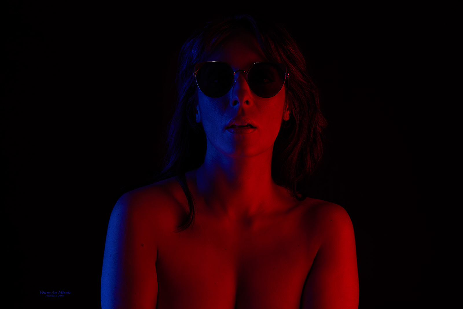 Jenny-Bleu-rouge-3 copie.jpg