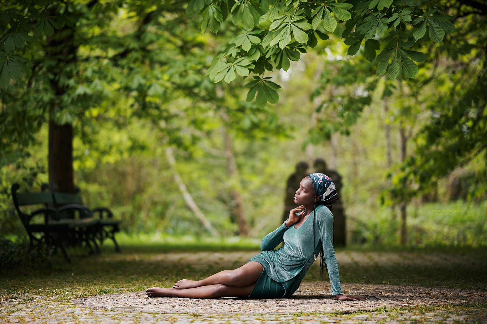 Océane-mode-6.jpg