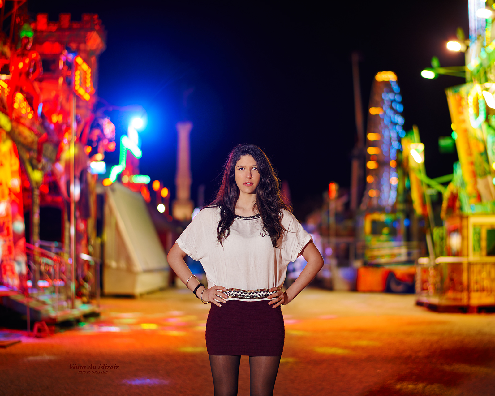 Chloe3-retouches1600.jpg