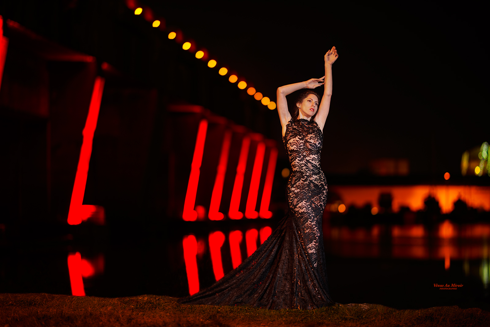 Amandine-nuit-3.jpg