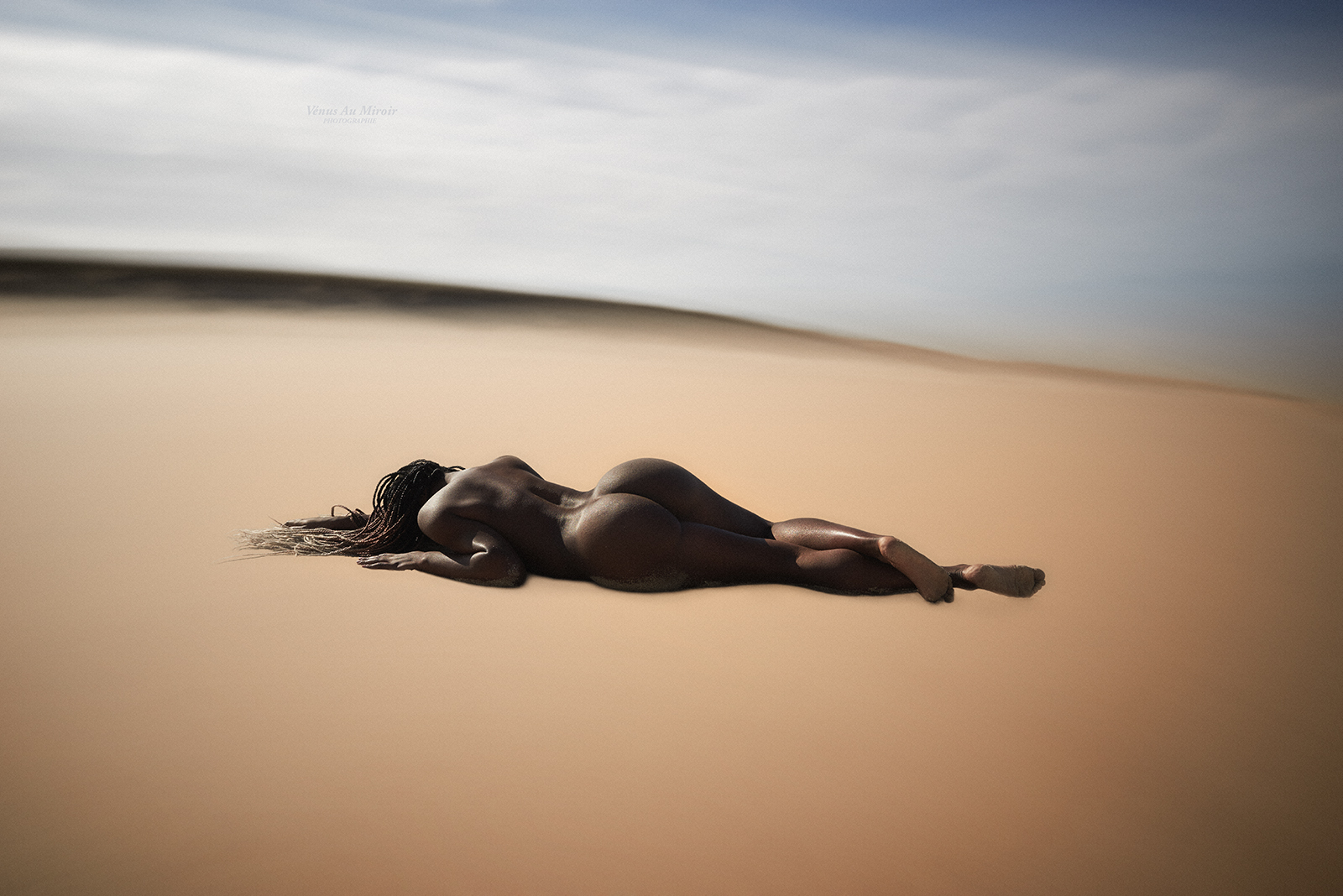 Naelle-marine-5-top copie.jpg