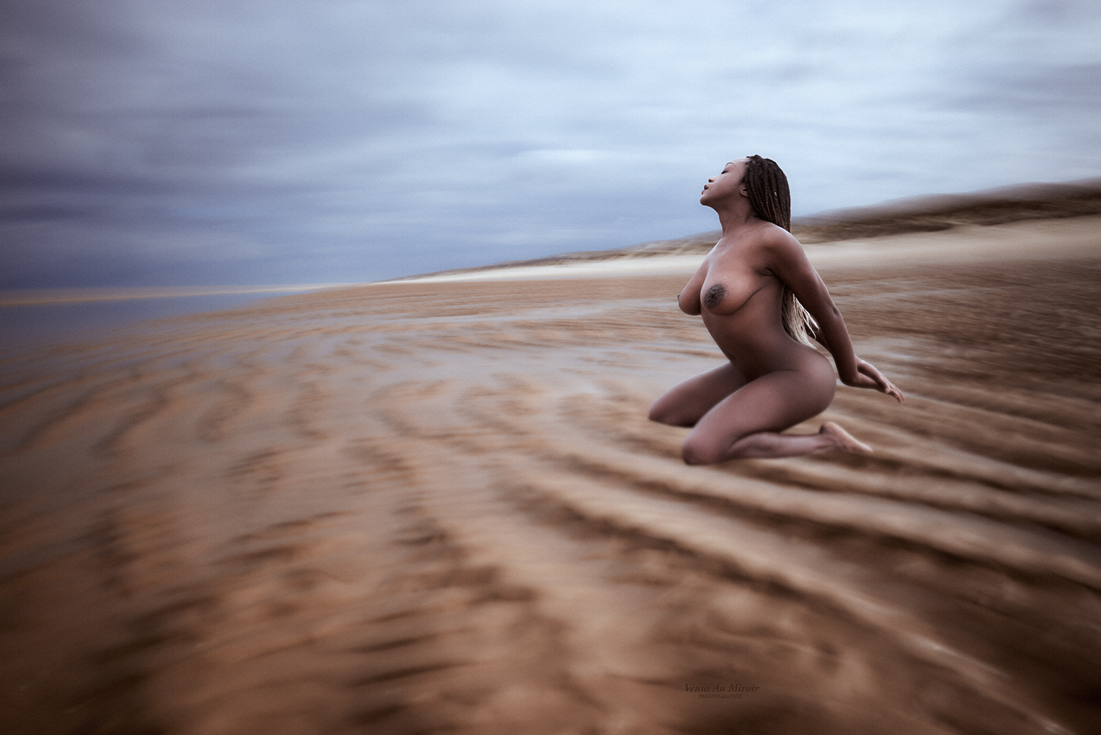 Naelle-marines-5-reprise.jpg