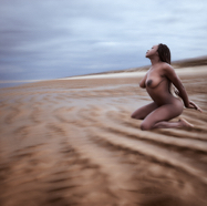 Naelle-marines-5-reprise.jpg