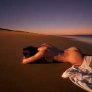 Melissa-Marines-2 copie.jpg