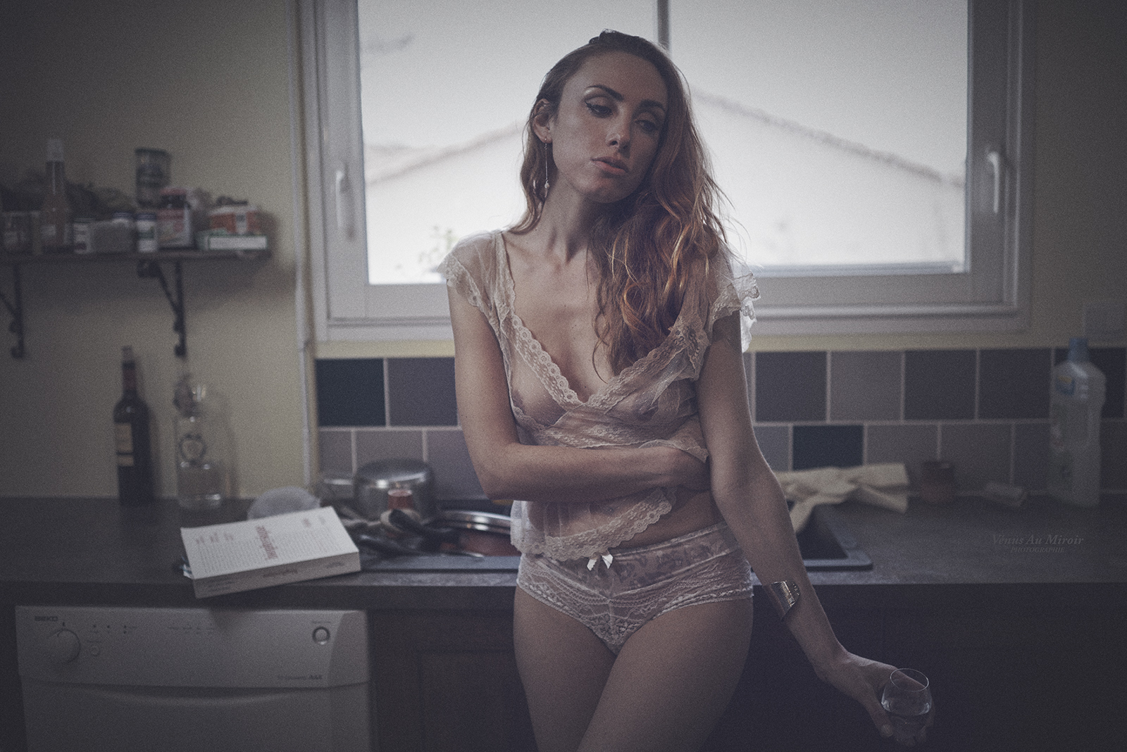 Mademoiselle6.8.jpg