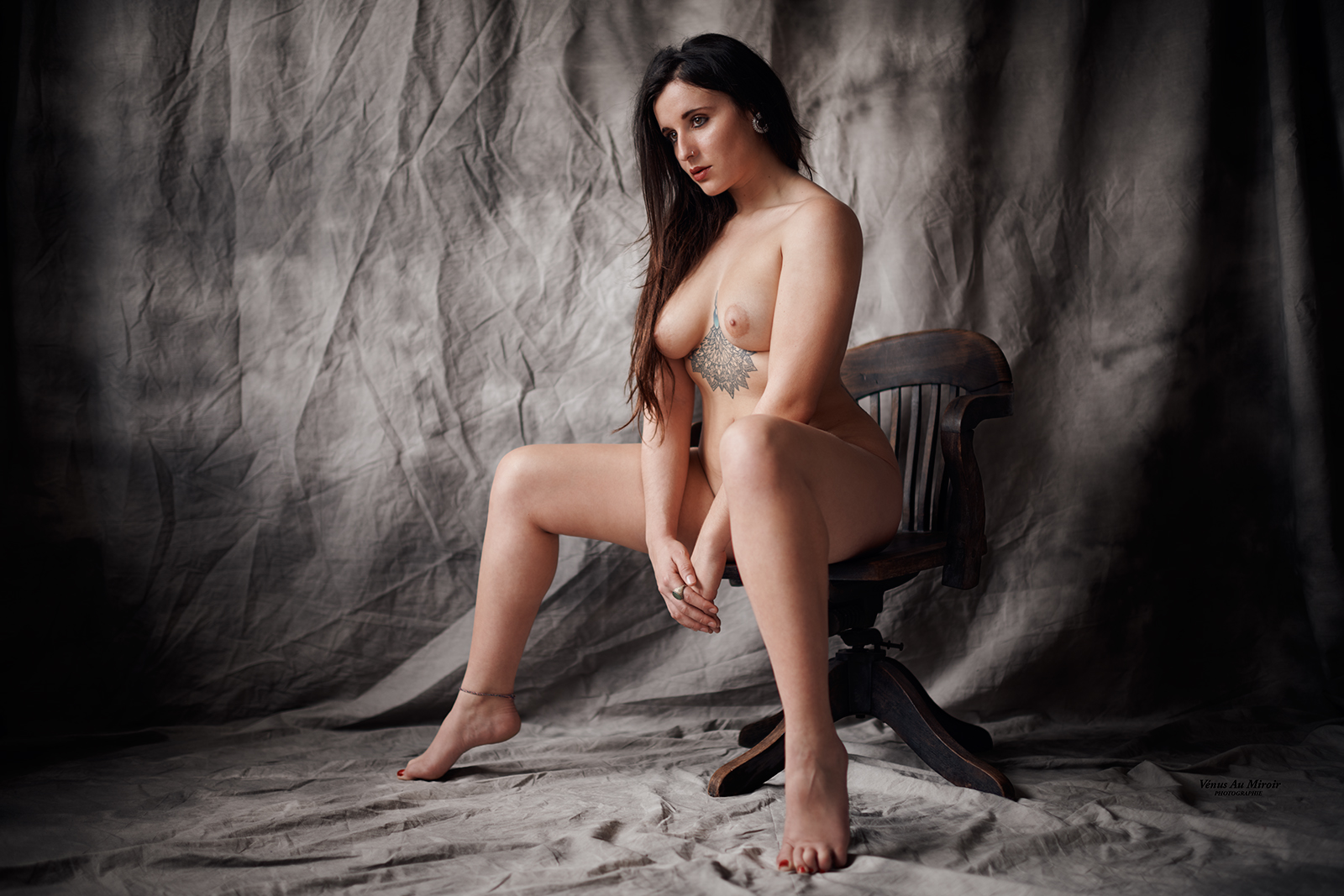 Marine-fauteuil ancien-4.jpg